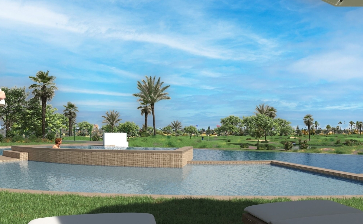 Ab in den Pool  gerd@bestcostahome.de