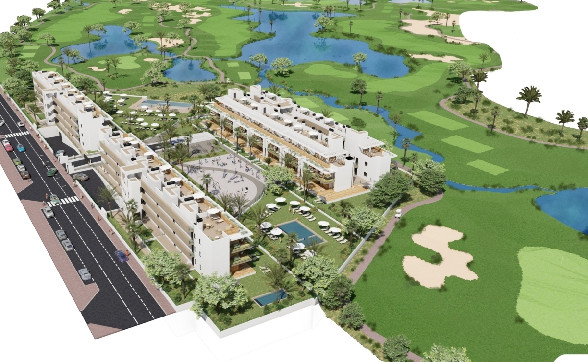 Arbeiten von zuhause aus