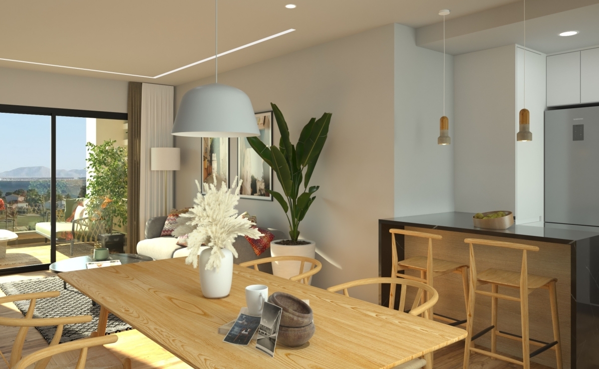 Gute Preise für Ihr neues Wohnzimmer