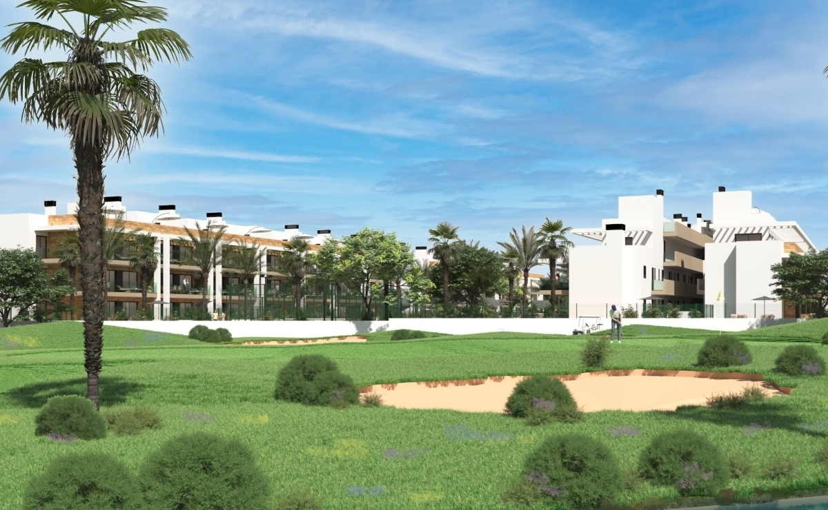 Hauskaufen  beste Preise bezahlbaret Lebensunterhalt in Spanien