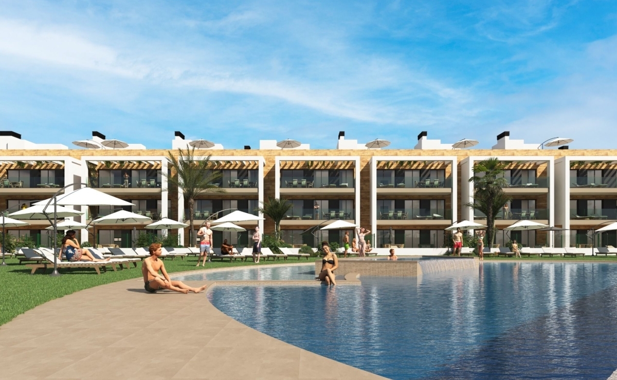 info@bestcostahome.de