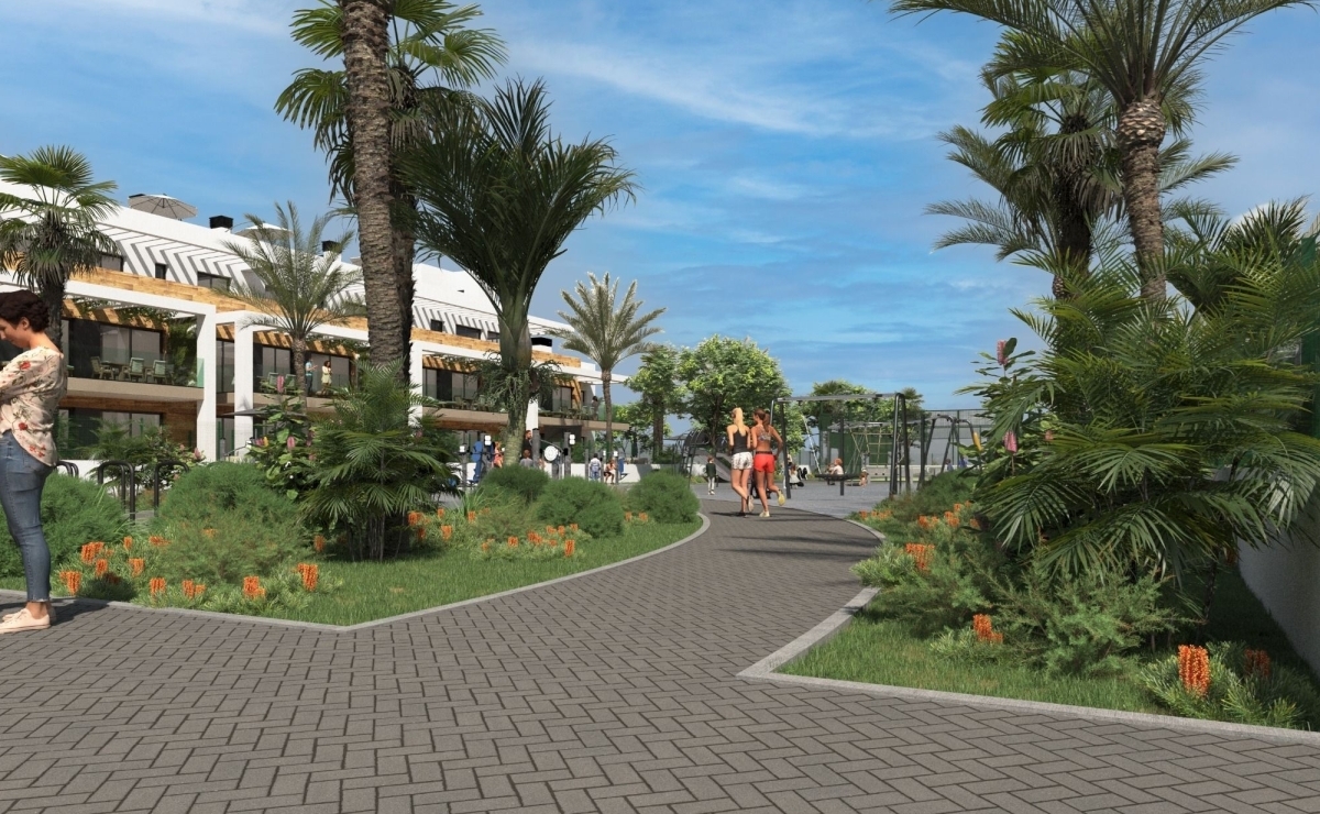 Kinder willkommen Bezahlbares Preise Gutes Leben