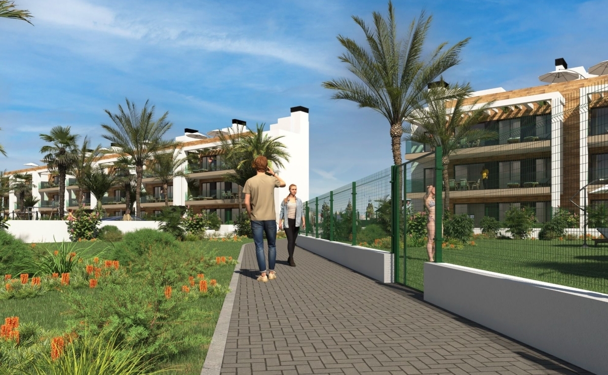 Nachbarschaft Natur Freunde finden