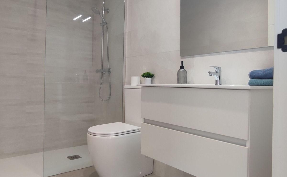 Immobilien kaufen Spanien Häuser kaufen osta Blanca  bestcostahome Gerd Ströckens 015172426936 Torrevieja Mar Menor