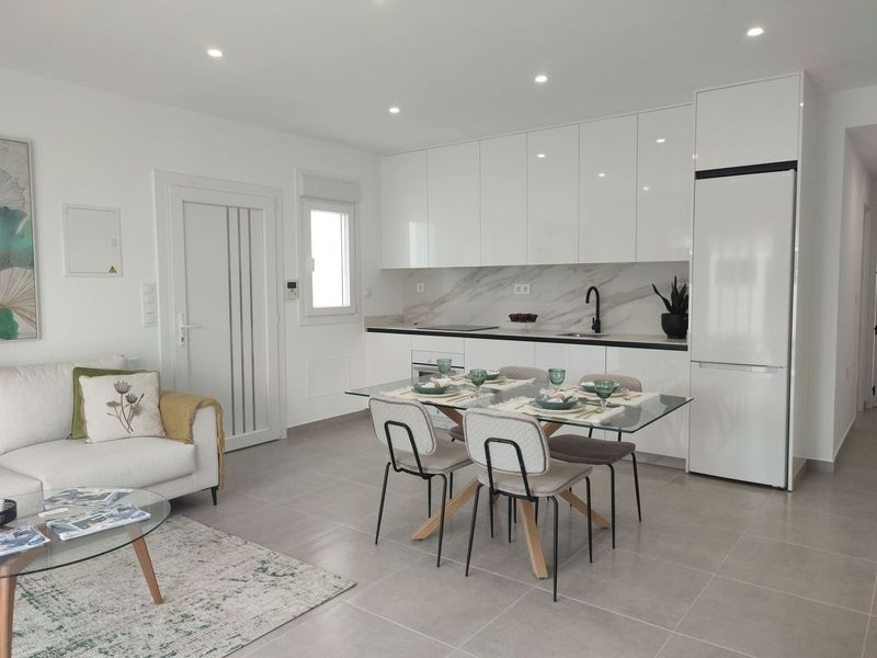 Immobilien Spanien immobilien kaufen Costa Clanca  Torrevieja bestcostahome