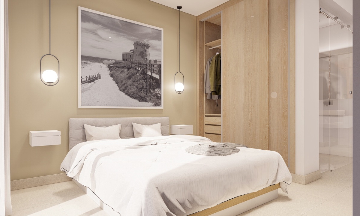 bestcostahome.de mit der Rente nach Spanien Immobilien Flüge Lebensqualität Gerd Ströckens 015172426936 RTL Vox Auswanderer weiße Strände