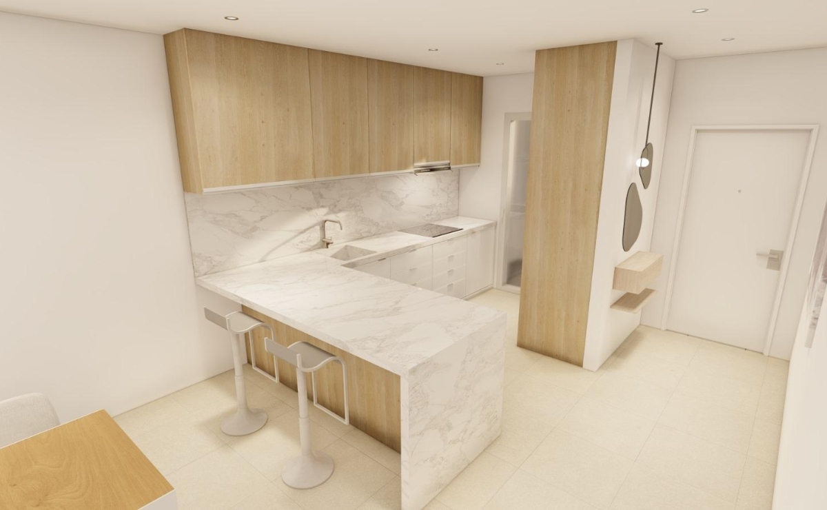 Immobilien in Torrevieja Costa Blanca  Flüge  Auswandern bestcostahome.de Immobilien Gerd Ströckens