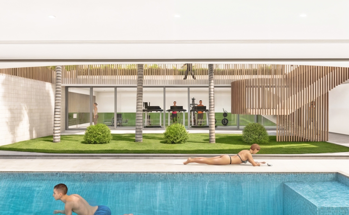 Spa bestcostahome.de günstiger Lebenin Spanien erfahrungen Gerd Ströckens 015172426936