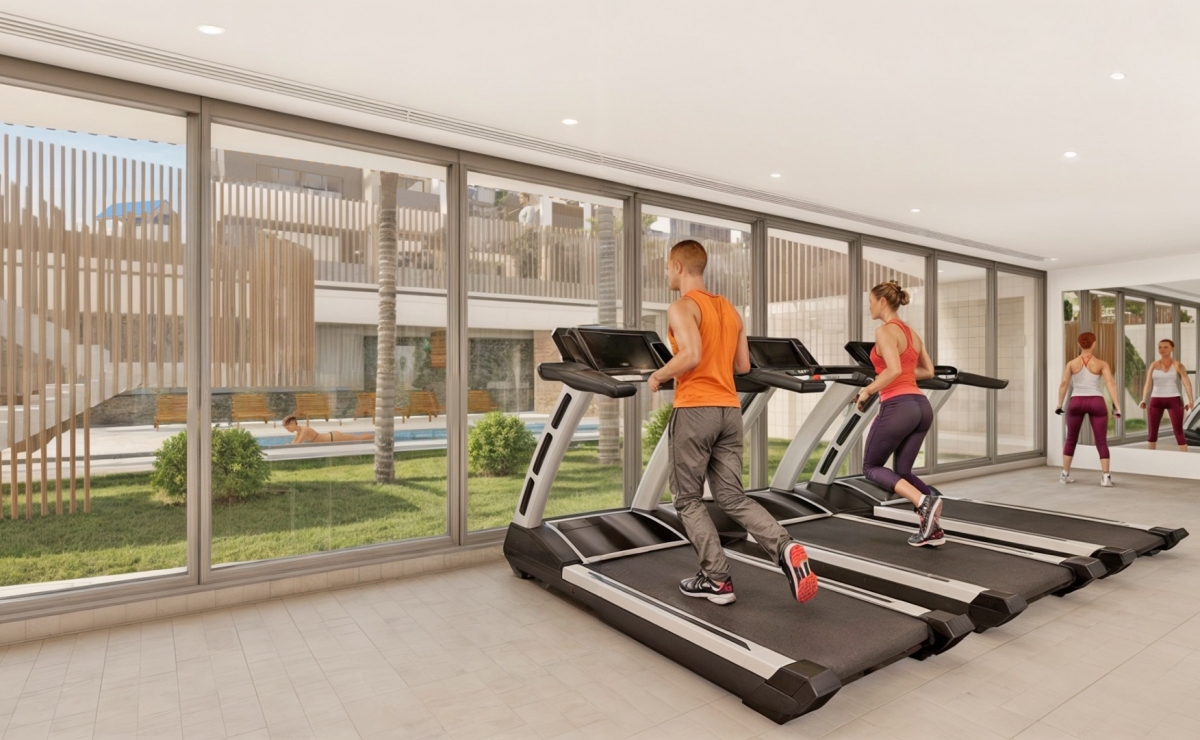 Villa Kaufen costa Blanca über 300000 EURo bestcostahome.de RTL Vox  Weiße Strände Spaniens bekannt