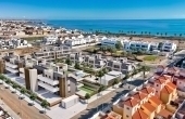 Bestcostahome.de Immobilien in Spanien an der Costa Blanca RTL Vox Gerd Ströckens 015172426936
