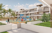 Extra Kinderbereich Bestcostahome.de Luxus Immobilien Spanien Costa Blanca Weiße Strände  RTL Auswanderer Vox Gerd Ströckens  Telefon 015172426936