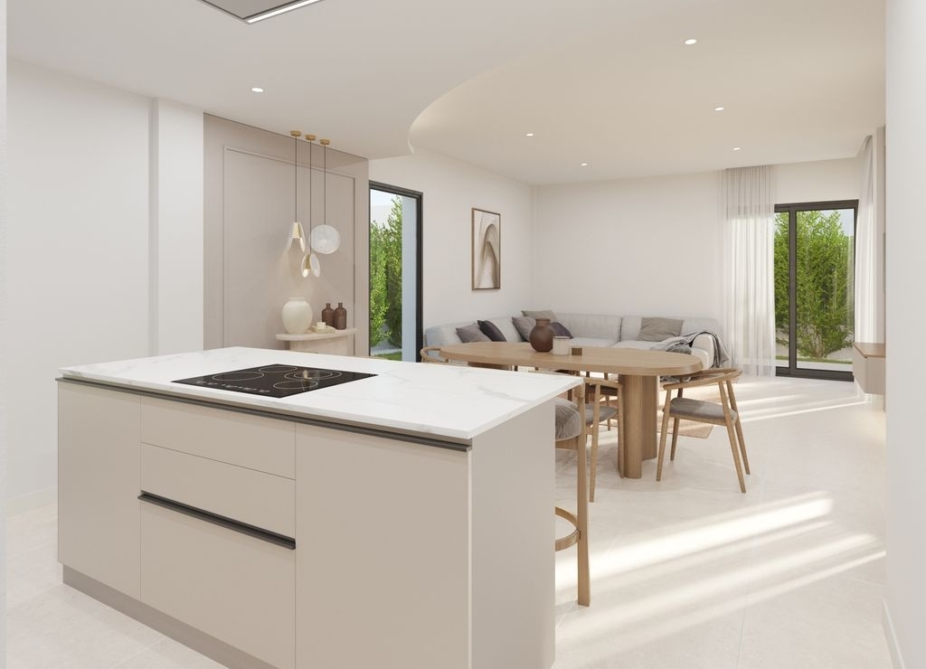 barrierefreies Haus Spanien bestcostahome Gerd Ströckens 015172426936-jpg