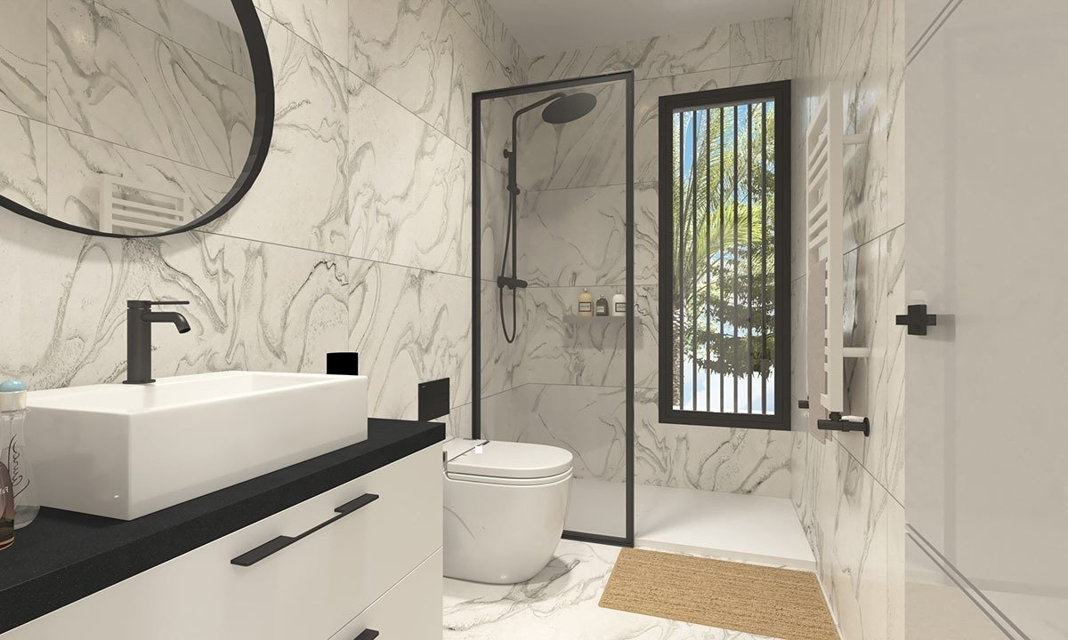 De Lux Bad kaufen in Spanien mit bestcostahome.de Gerd Ströckens RTL Vox 015172426936