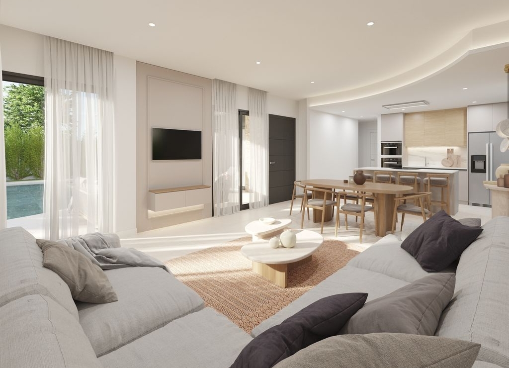 Ferienhaus Spanien Meerblick bestcostahome Gerd Ströckens 015172426936-jpg