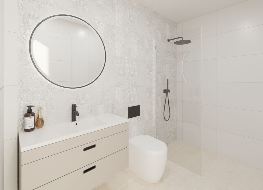 Golfresort Immobilie Torrevieja bestcostahome Gerd Ströckens 015172426936-jpg