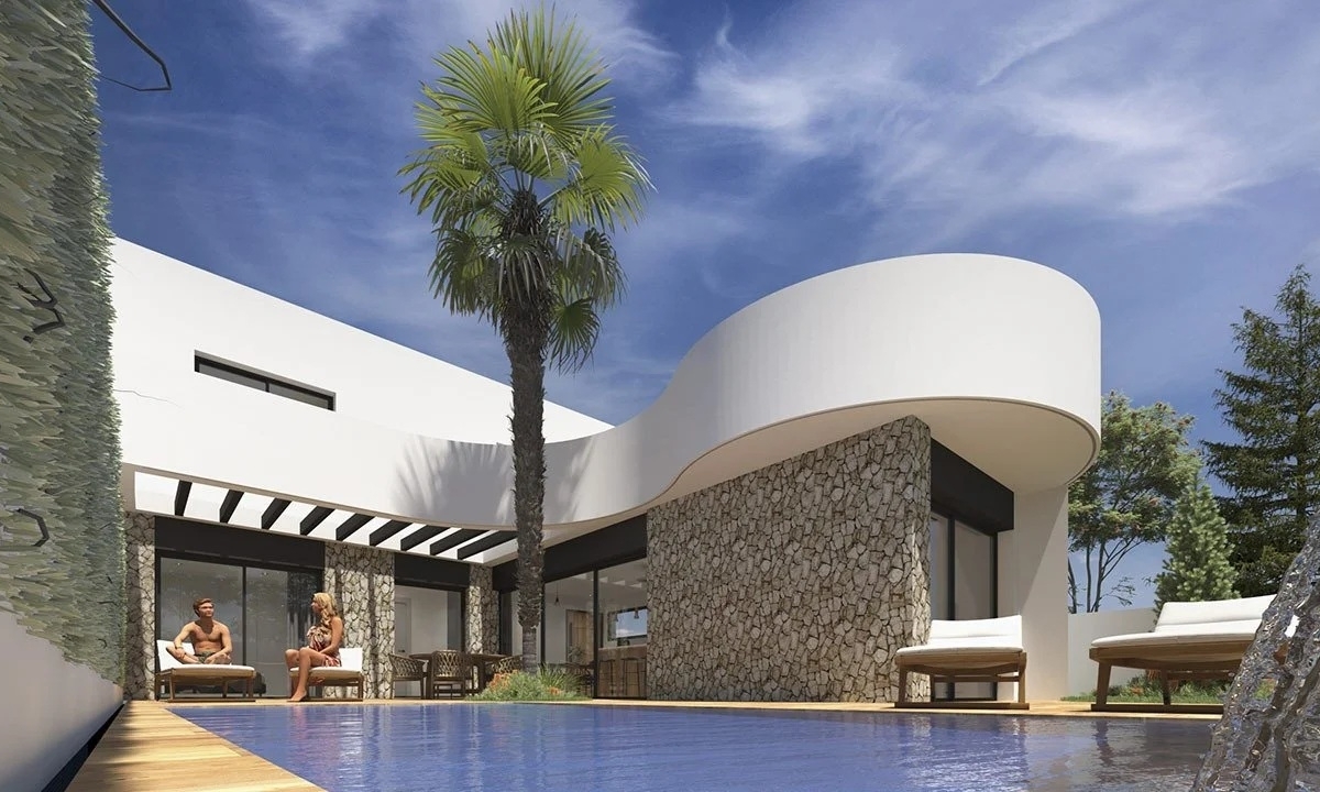 Haus kaufen in Spanien bestcostahom.de Nähe Weiße Strände Gerd Ströckens 015172426936 RTL Gerd Ströckens Vox