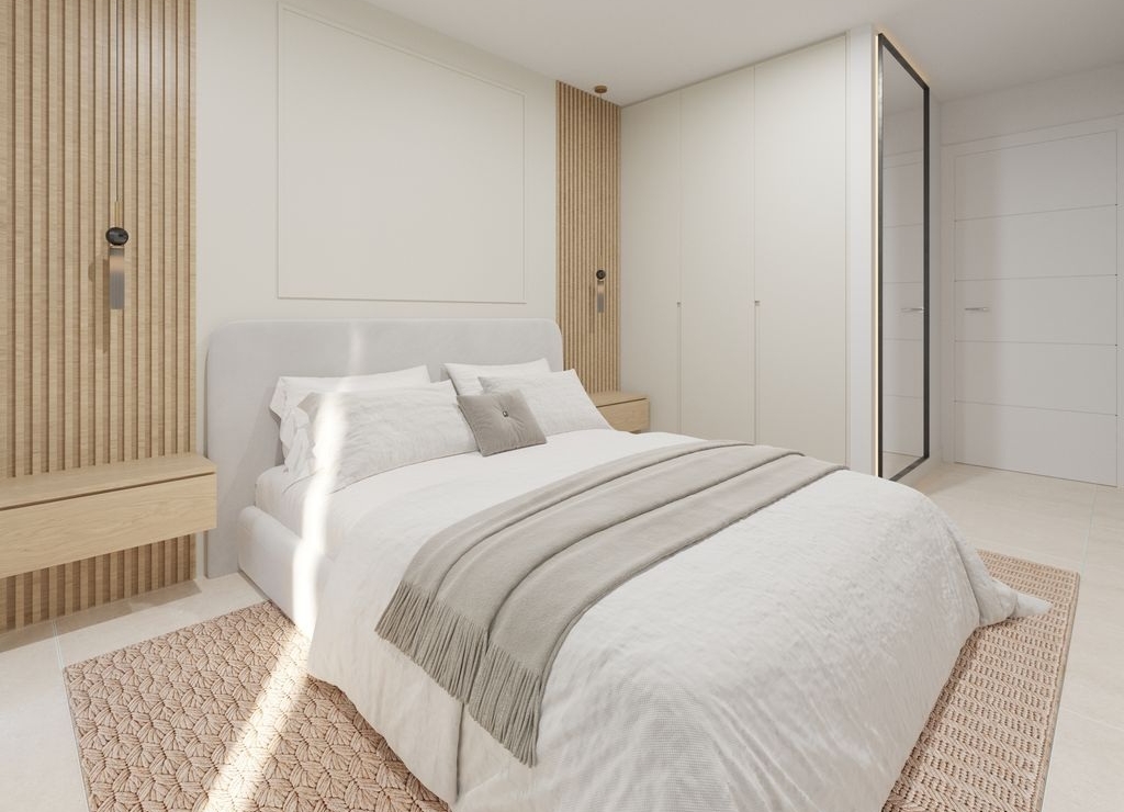 Haus kaufen Spanien am Meer  bestcostahome Gerd Ströckens 015172426936-jpg