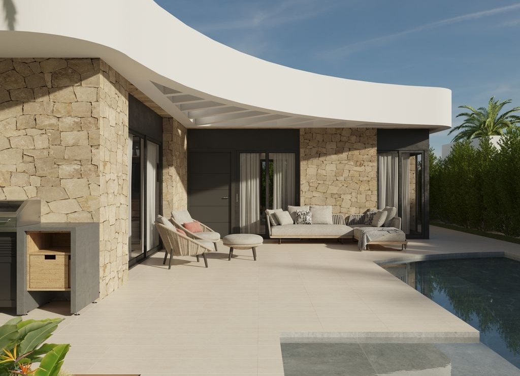 Haus mit Pool Spanien bestcostahome Gerd Ströckens 015172426936-jpg