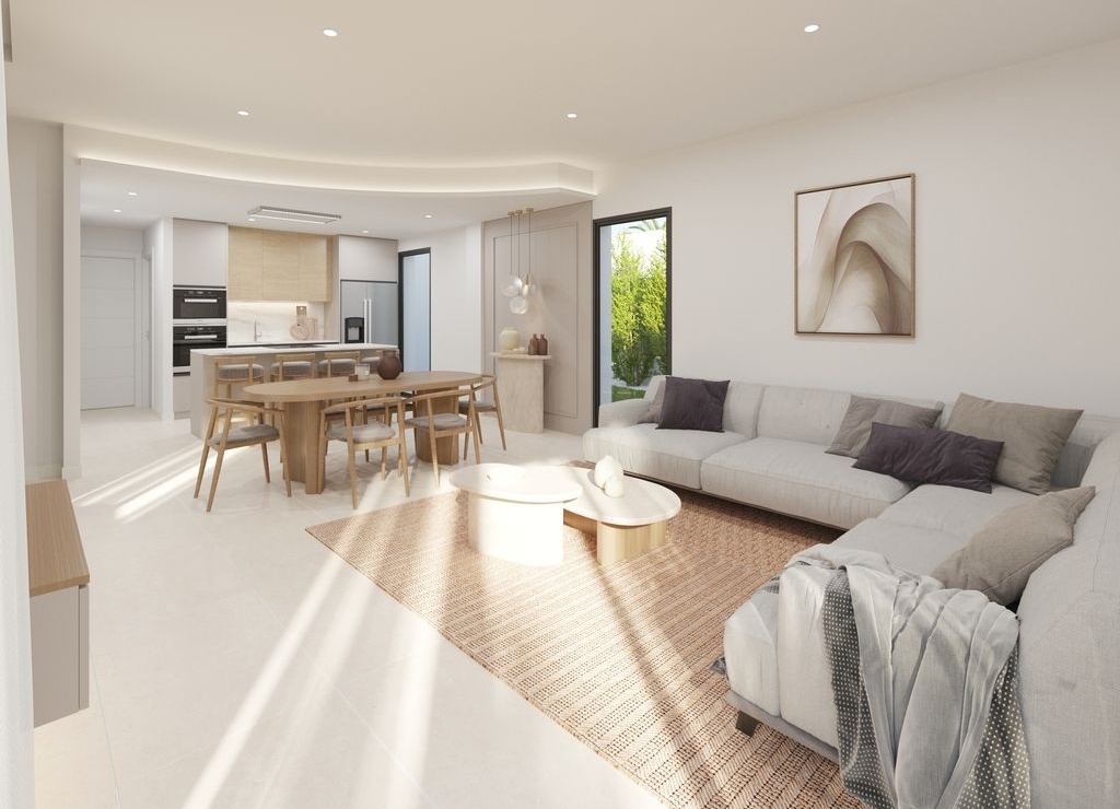 Haus ohne Makler Spanien bestcostahome Gerd Ströckens 015172426936-jpg