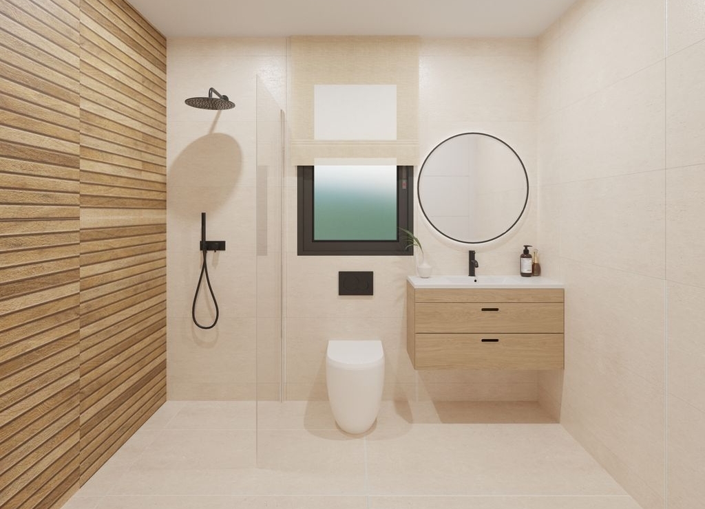 Immobilie Costa Blanca kaufen bestcostahome Gerd Ströckens 015172426936-jpg