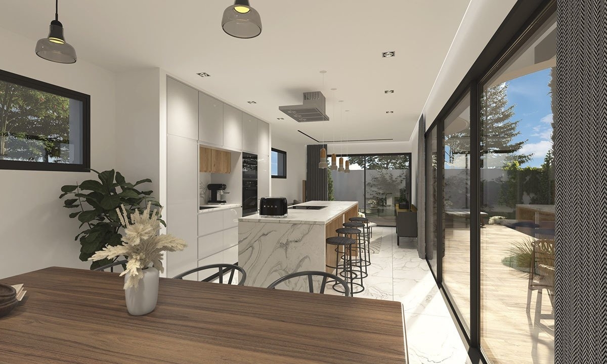 Immobilie kaufen in Spanien Costa Blanca mit bestcostahome.de Gerd Ströckens