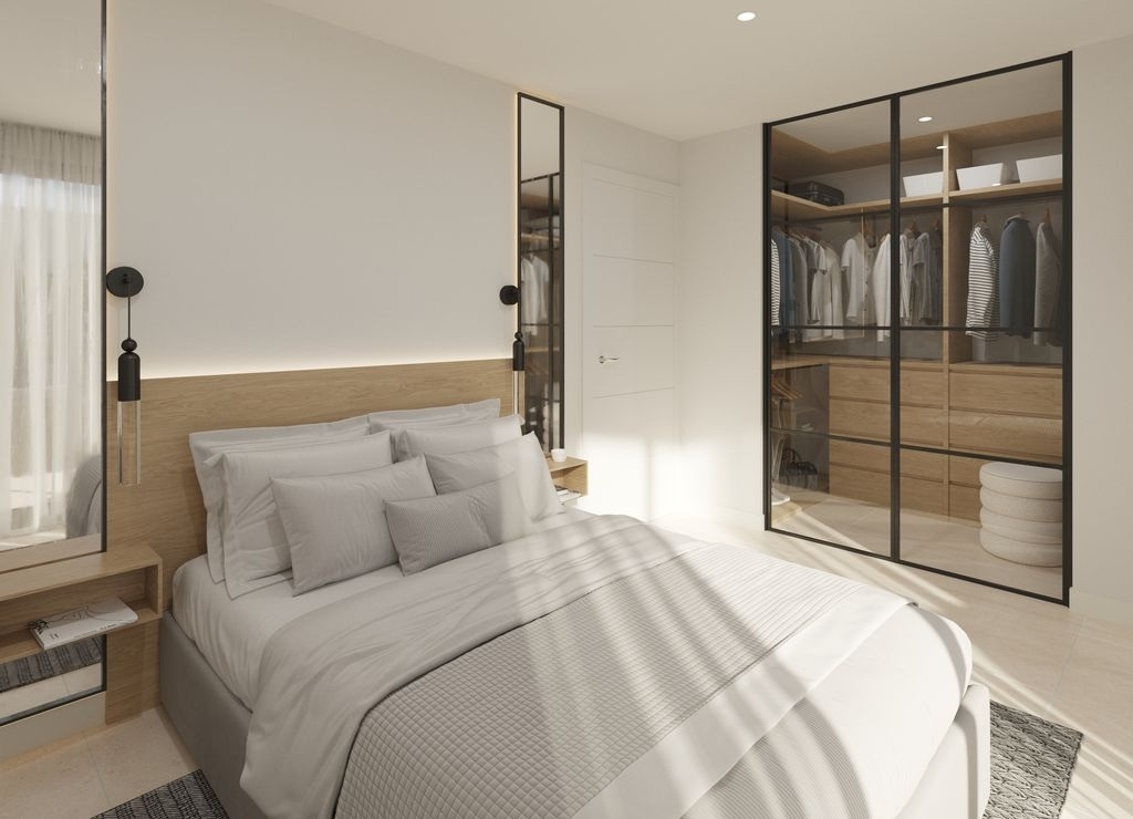 Immobilien Torrevieja provisionsfrei  bestcostahome Gerd Ströckens 015172426936-jpg