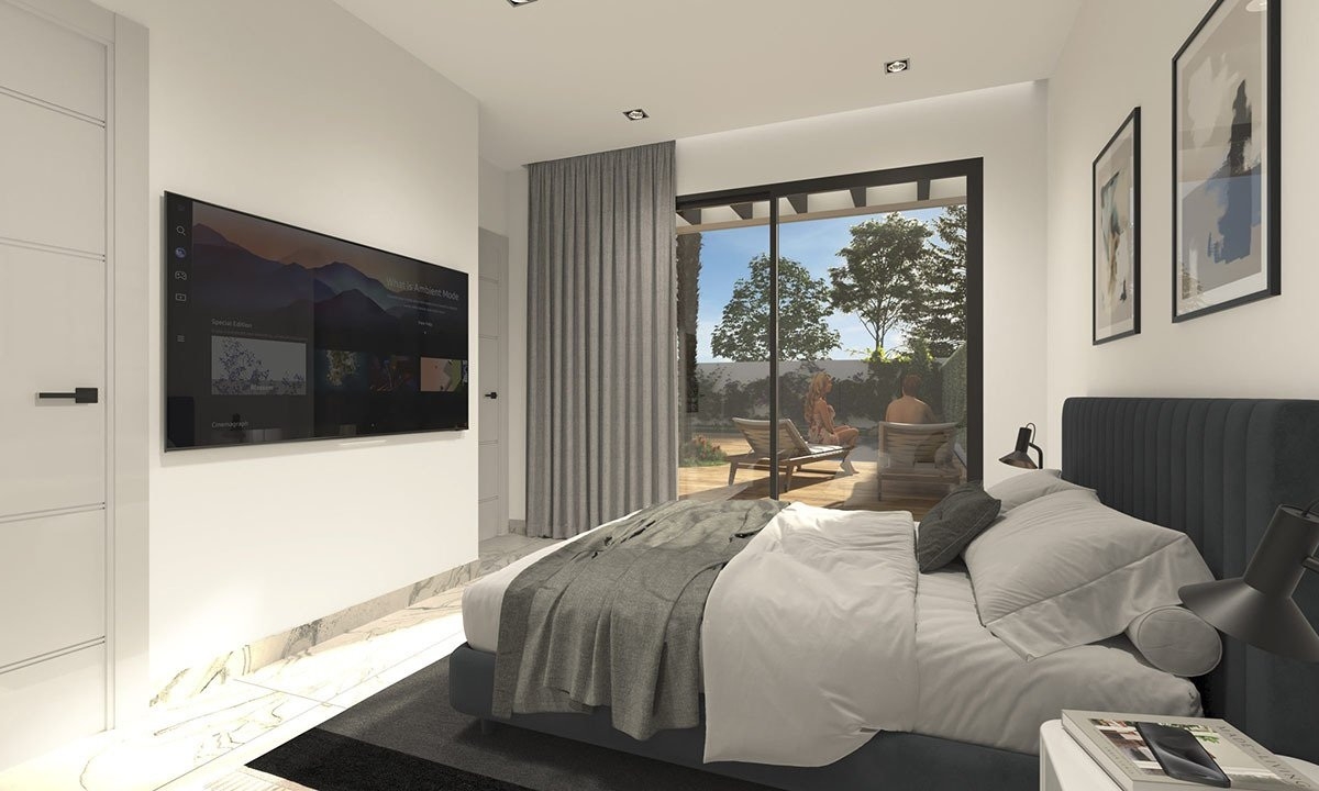 Mit bestcostahome.de  Immobilien kaufen in Spanien Costa Blanca  Gerd Ströckens Telefon 015172426936