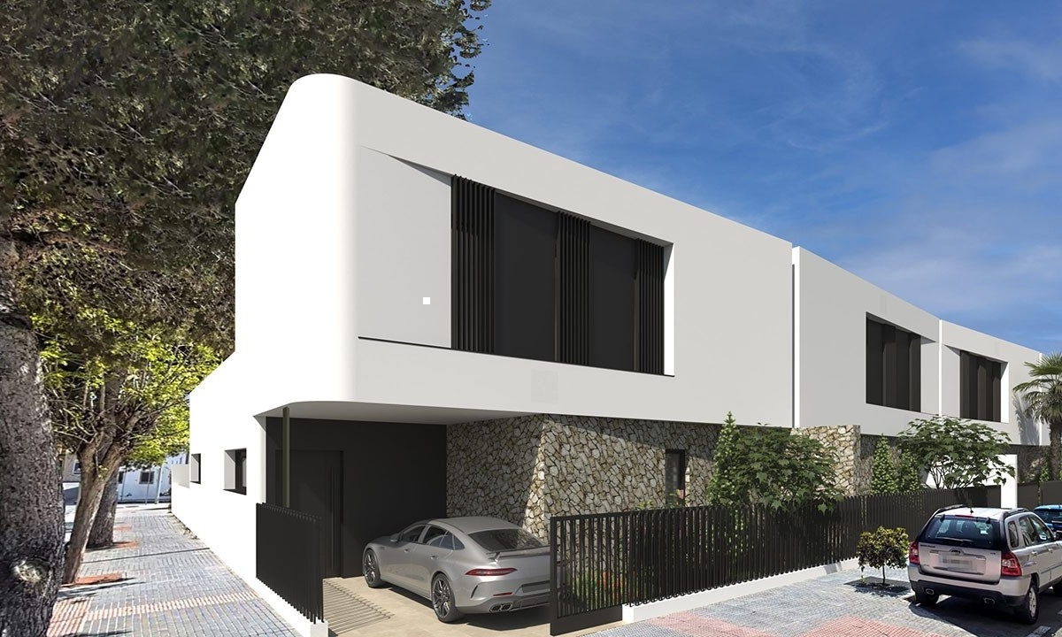 Villa kaufen mit bestcostahome.de Gerd Ströckens RTL und Vox 015172426936 Immobilien Costa Blanca