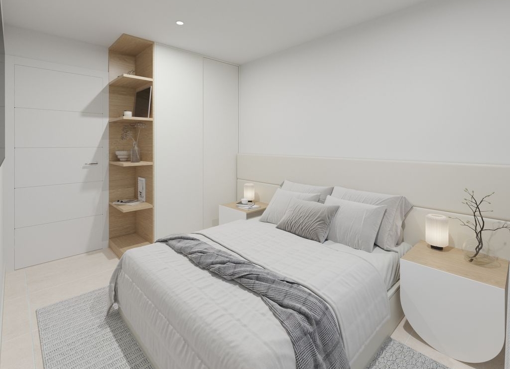 Villa kaufen Spanien bestcostahome Gerd Ströckens 015172426936-jpg