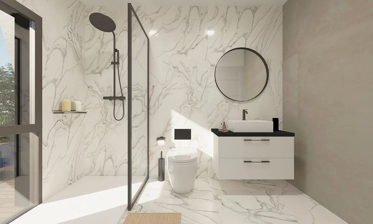 Immobilien kaufen Spanien mit www.bestcostahome.de Gerd Ströckens in Torrevieja Guardamar Weiße Strände Spaniens bekannt 015172426936