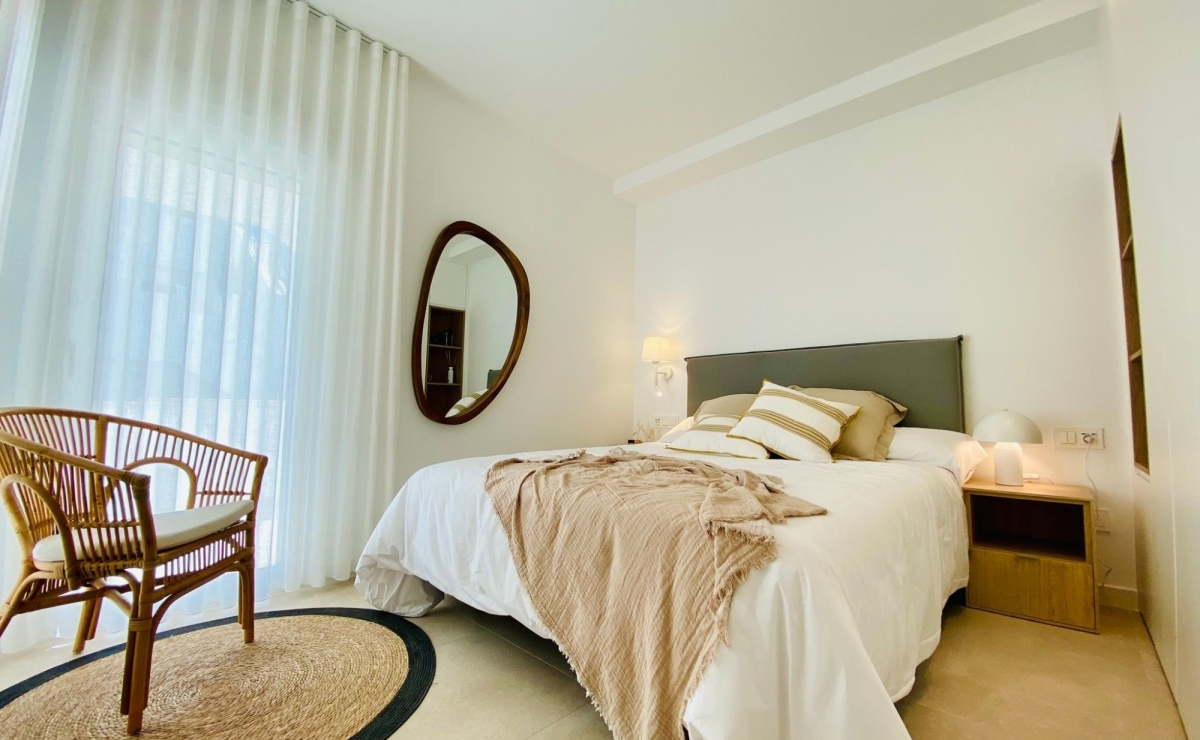 Haus kaufen in Spanien www.bestcostahome.de Gerd Ströckens Telefon 015172426936 Torrevieja Costa Blanca