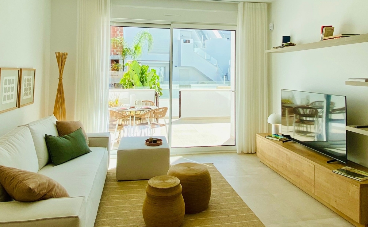 Immobilien Costa Blanca www.bestcostahome.de Gerd Ströckens Telefon immer erreichbar 015172426936 Torrevieja