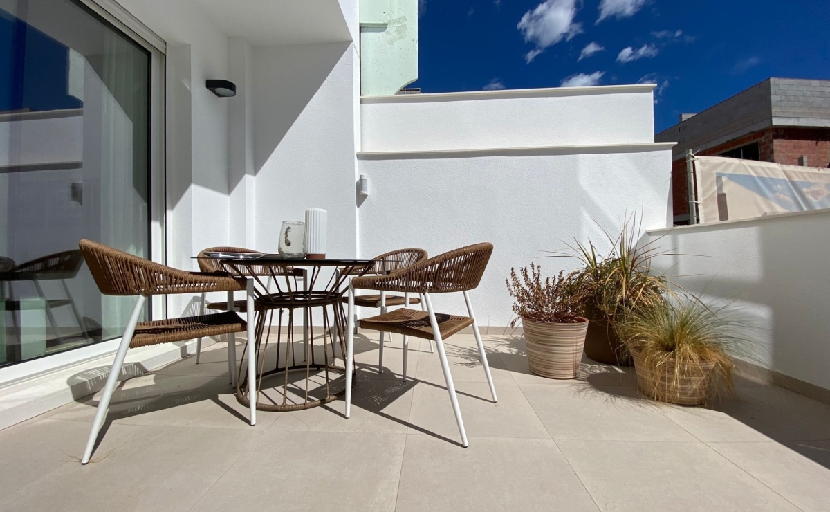 Kauf dein Haus mit www.bestcostahome.de Gerd Ströckens Torrevieja Spanien Costa Blanca