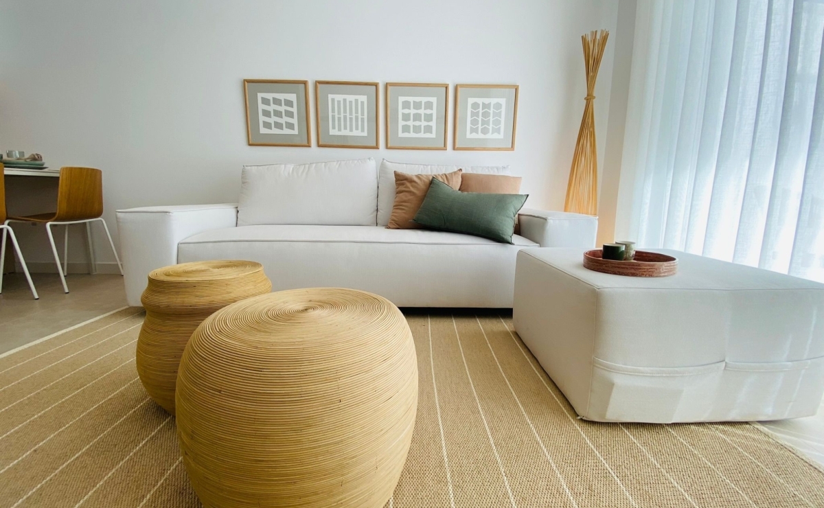 Villa Kaufen in Spanien Costa Blanca  www.bestcostahome.de Gerd Ströckens mit Vox und RTL Tel. 015172426936