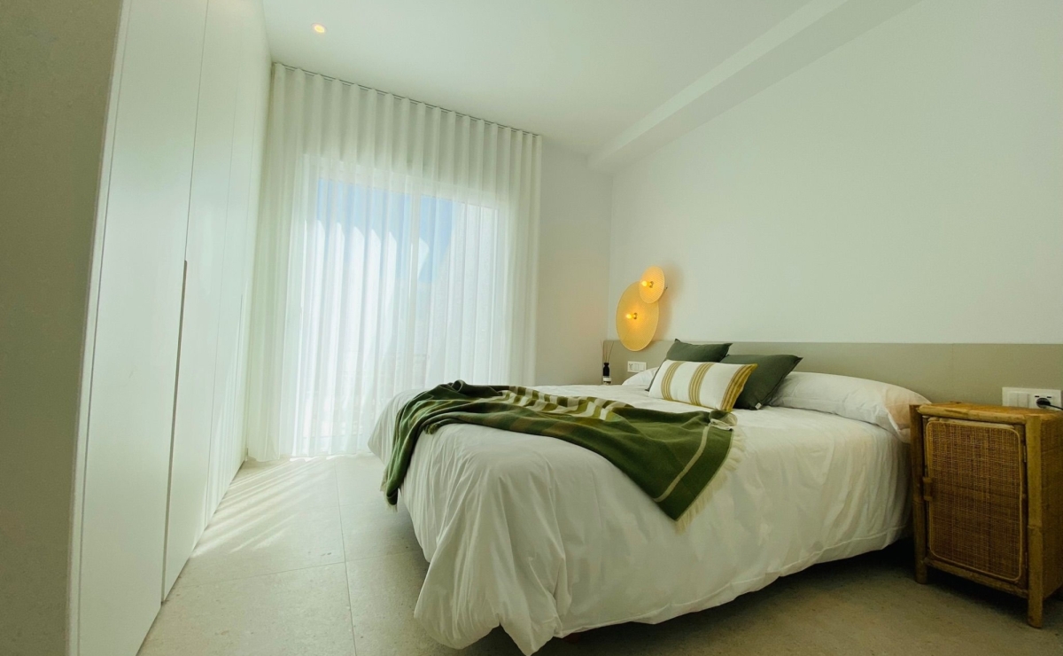 Wohnung kaufen in Spanien mit www.bestcostahome.de Gerd Ströckens Telefon 015172426936 Torrevieja Weiße Strände Spaniens Bestes Klima