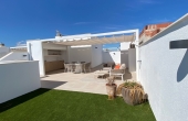 Immobilien an der Costa Blanca mit www.bestcostahome.de Gerd Ströckens 015172426936