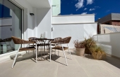Kauf dein Haus mit www.bestcostahome.de Gerd Ströckens Torrevieja Spanien Costa Blanca