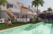 www.bestcostahome.de Gerd Ströckens Immobilien kaufen in Spanien Costa Blanca Telefon 015172426936