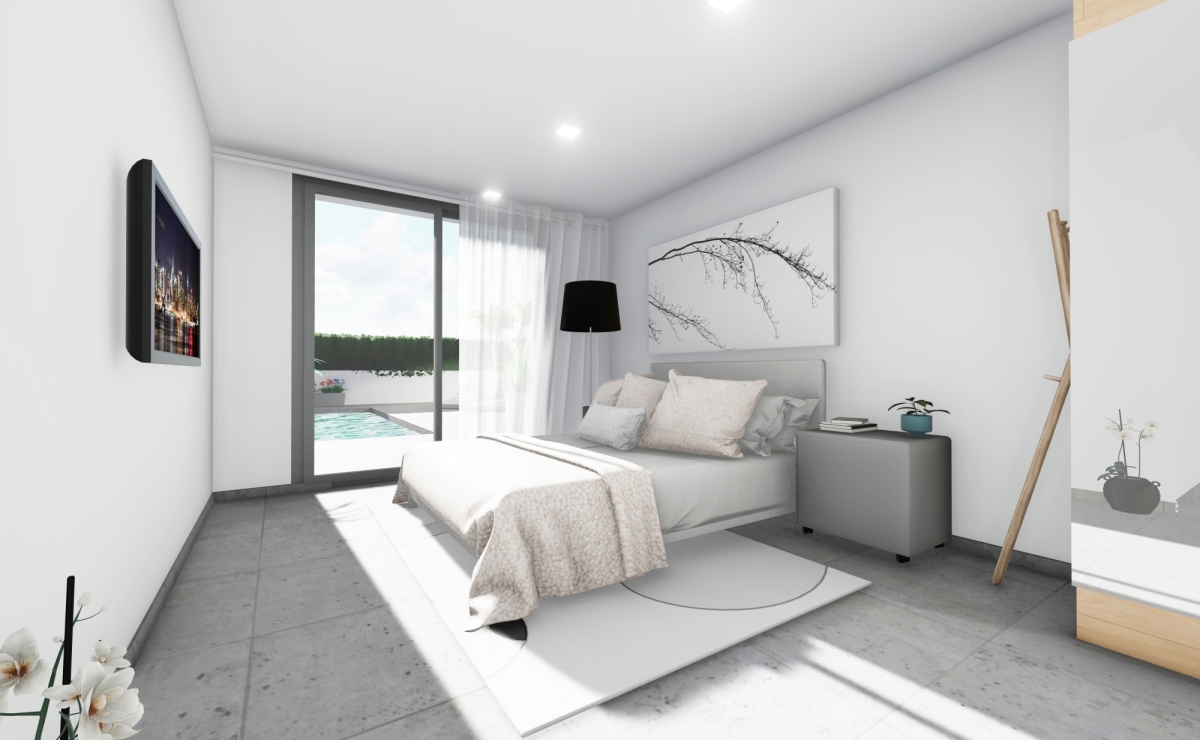 Haus in Spanien Kaufen immer mit www.bestcostahome.de  24.7 Erreichbar WhatsApp 015172426936 Costa Blanca Alicante Torrevieja