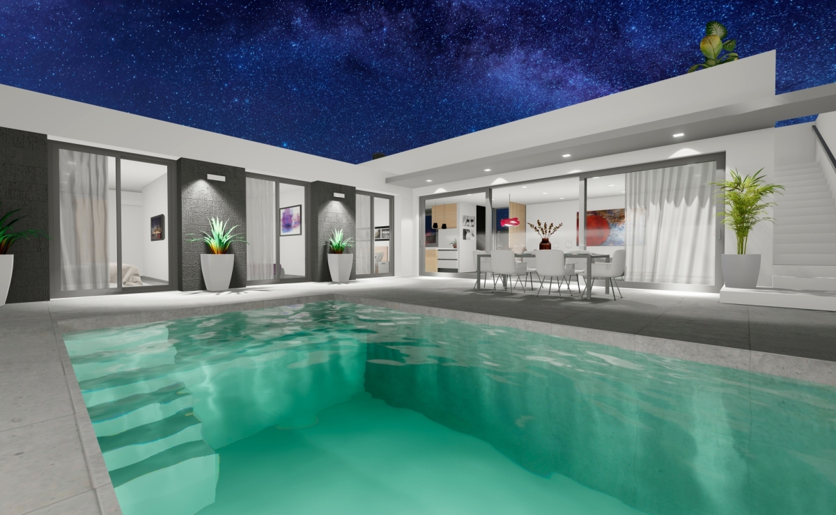 Haus kaufen in Spanien costa Blanca immer mit www.bestcostahome.de Häuser Kaufen in Spanien WhatsApp immer 015172426936 Auch abends und an den Wochenenden