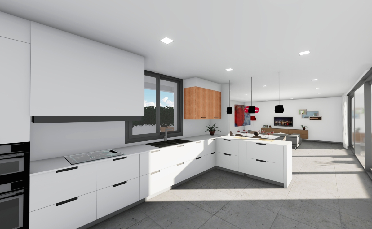 Immobilien in Spanien kaufen immer mit www.bestcostahome.de Immer erreichbar mit WhatsApp auch abends und an den Wochenenden 015172426936 Alicante Torrevieja