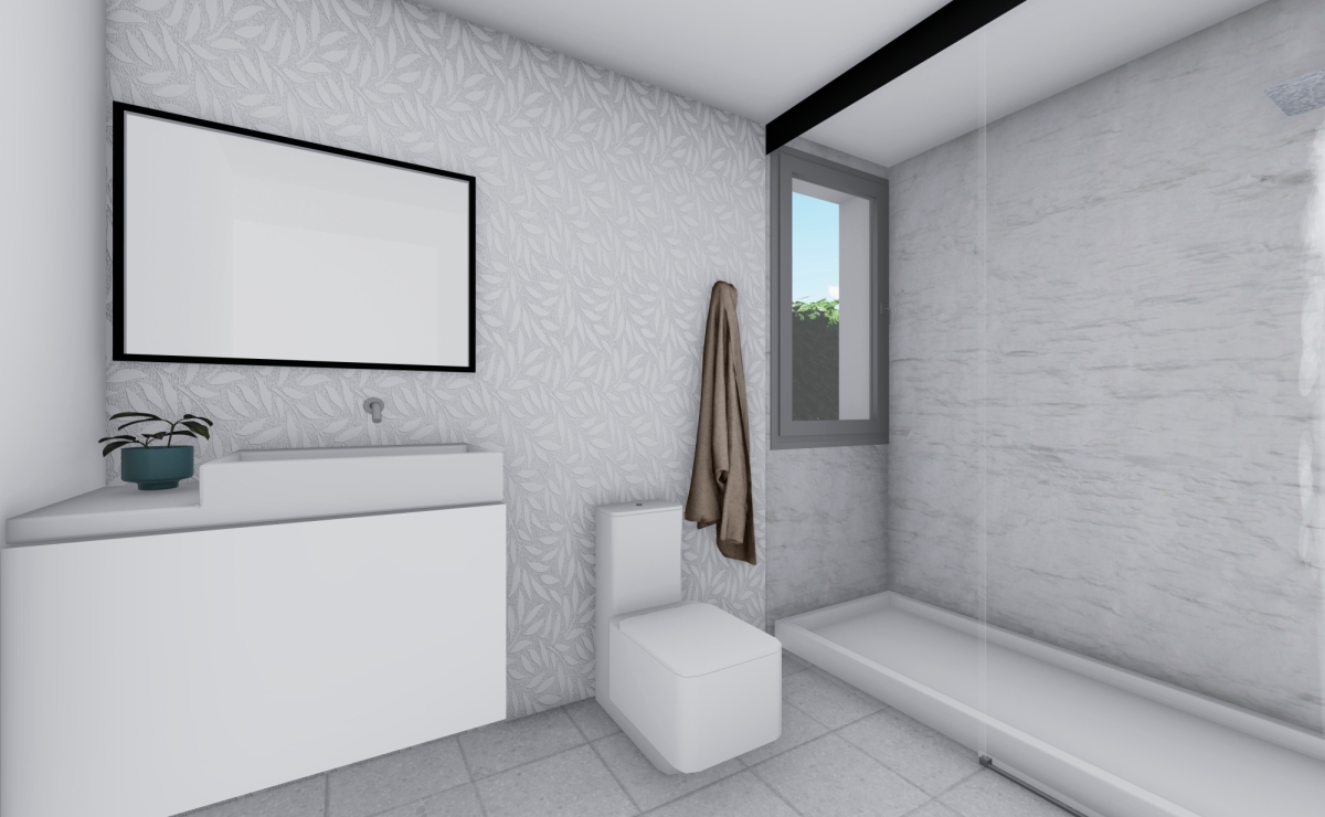 Immobilien kauf Spanien www.bestcostahome.de Costa Blanca Alicante Flughafen Torrevieja WhatsApp 015172426936