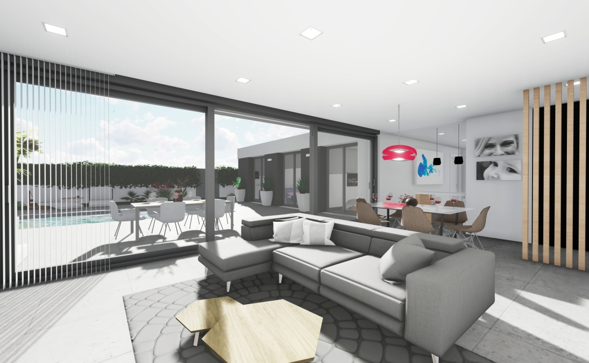 Immobilien kaufen Costa Blanca mit www.bestcostahome.de Direkt beim Bauträger  Rund um die Uhr erreichbar WhatsApp 015172426936