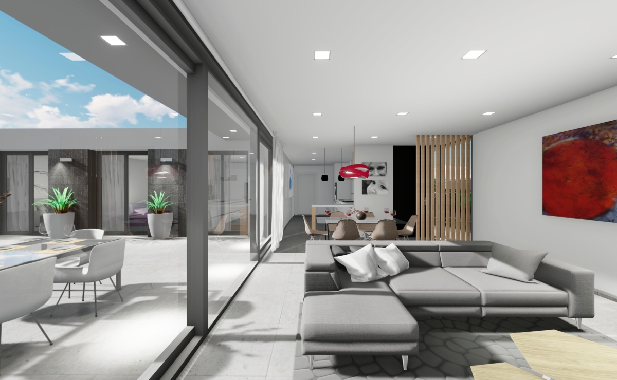 Spanien Villa mit Pool www.bestcostahome.de Kaufen an der Costa Blanca 24 Stunden erreichbar WhatsApp 015172426936