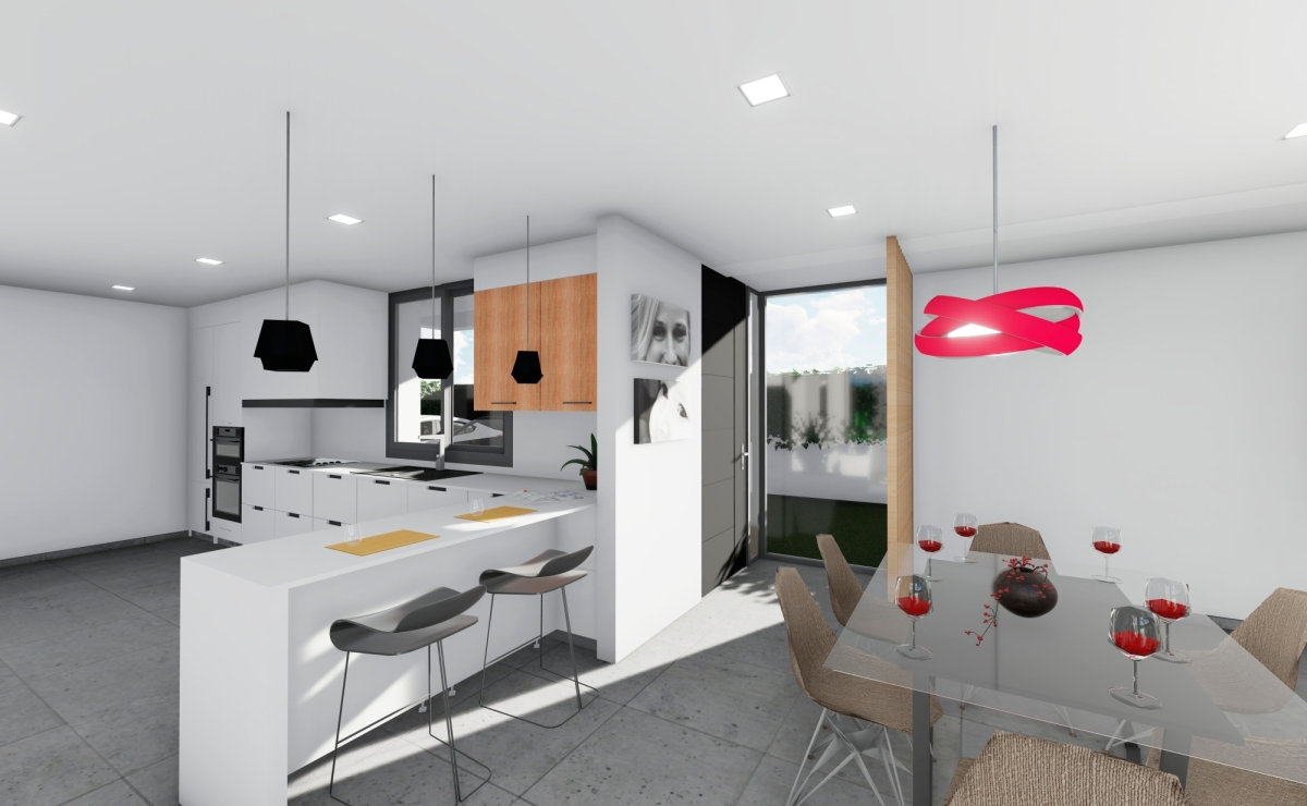 Villa kaufen Costa Blanca Spanien www.bestcostahome.de Alicante Torrevieja WohatsApp 24 Stunden 015172426936