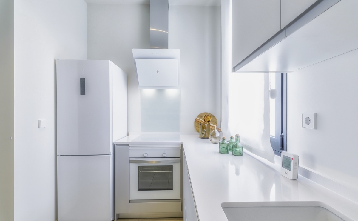 Costa Blanca Immobilien mit www.bestcostahome.de Gerd Ströckens WhatsApp rund um die Uhr 015172426936  Nähe Torrevieja Pilar de La Horadada Weiße Strände günstigg