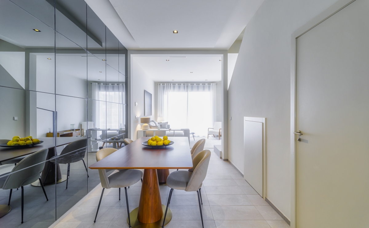 Costa Blanca Immobilien mit www.bestcostahome.de Gerd Ströckens WhatsApp rund um die Uhr 015172426936  Nähe Torrevieja Pilar de La Horadada Weiße Strände Zeit für