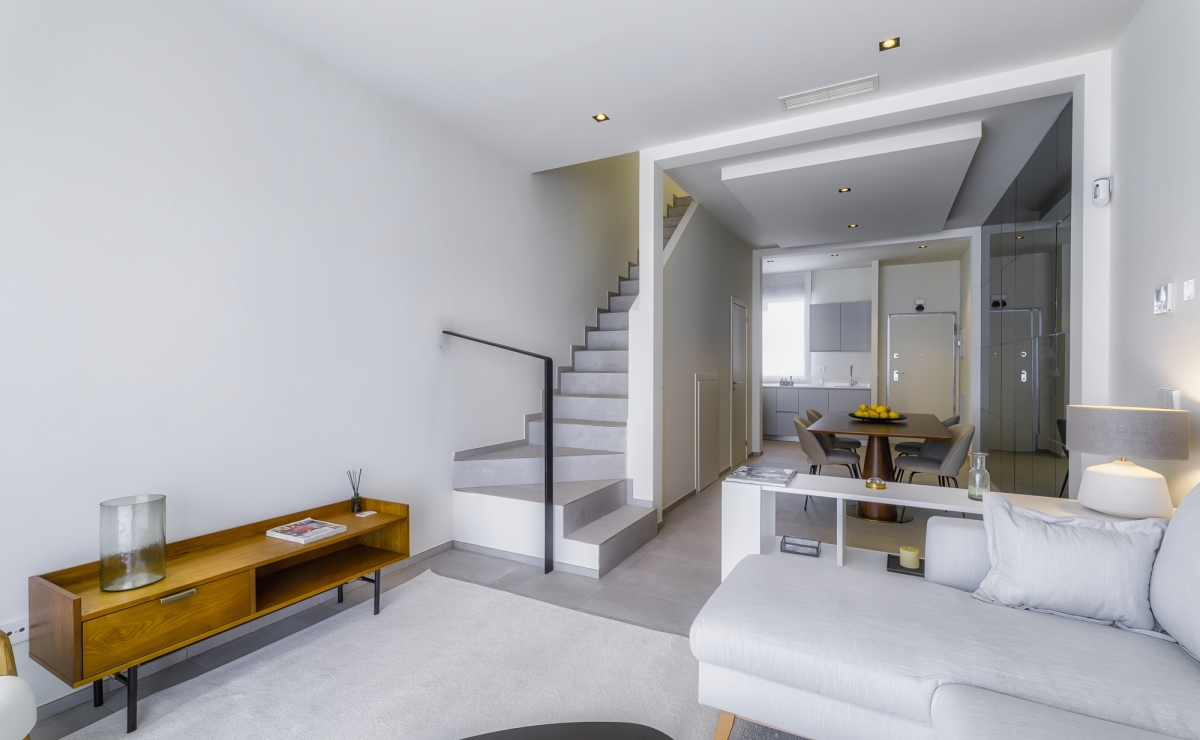 Immobilie kaufen in Spanien www.bestcostahome.de Haus Kaufen Costa Blanca Spanien mit Gerd Ströckens 24 Stunden erreichbar  015172426936