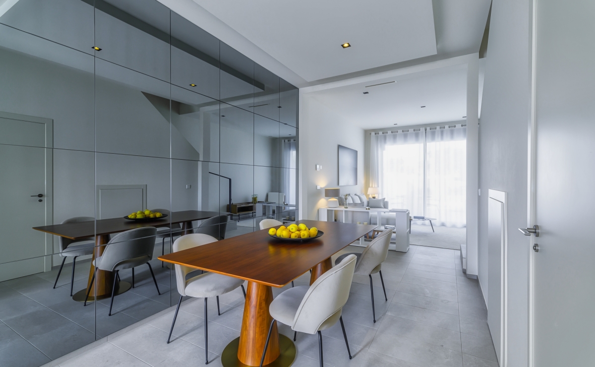 Zeit für neues Costa Blanca Immobilien mit www.bestcostahome.de Gerd Ströckens WhatsApp rund um die Uhr 015172426936  Nähe Torrevieja Pilar de La Horadada Weiße S