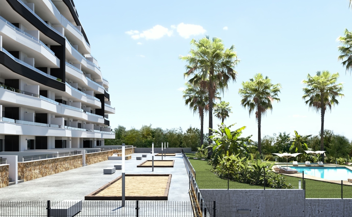 Jetzt Ferienhaus in Spanien finden  mit deutscher Betreuung und Top Beratung Kaufen Sie Ihre Traumimmobilie mit Bestcostahome  30 Jahre Erfahrung